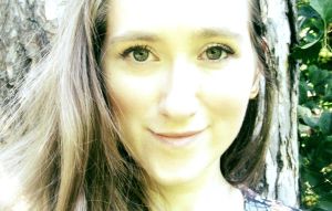 Karolina Kala Bochenek.jpg